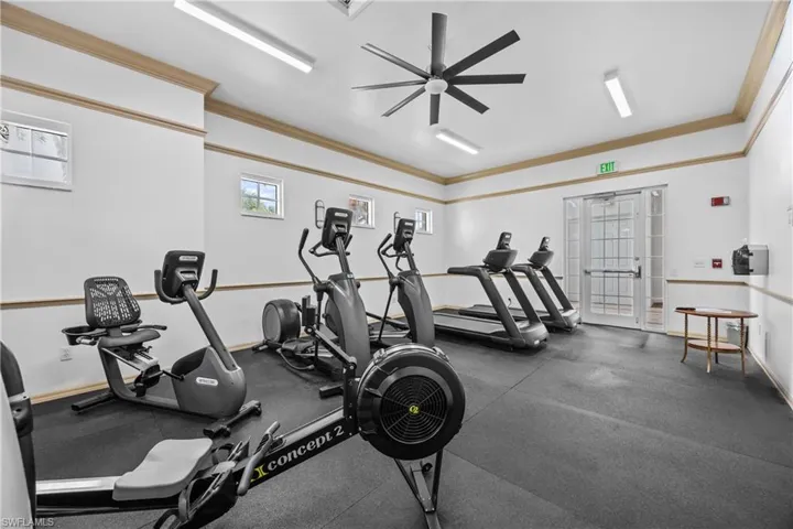 400  Flagship  DR, Naples, FL 34108