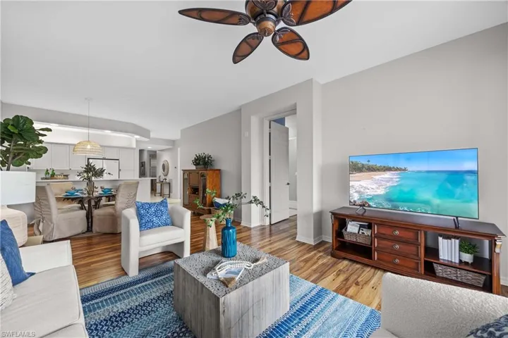 400  Flagship  DR, Naples, FL 34108