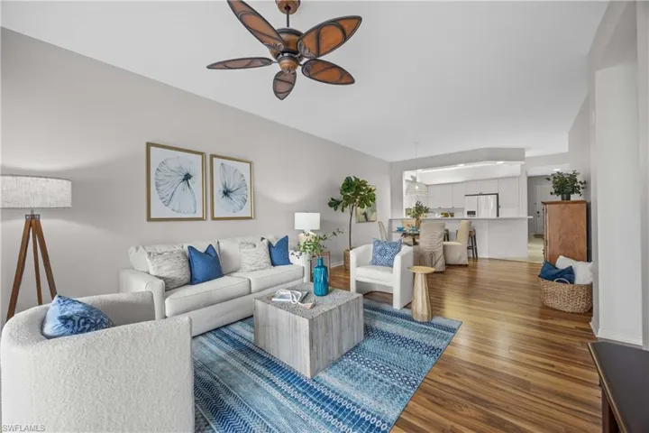 400  Flagship  DR, Naples, FL 34108
