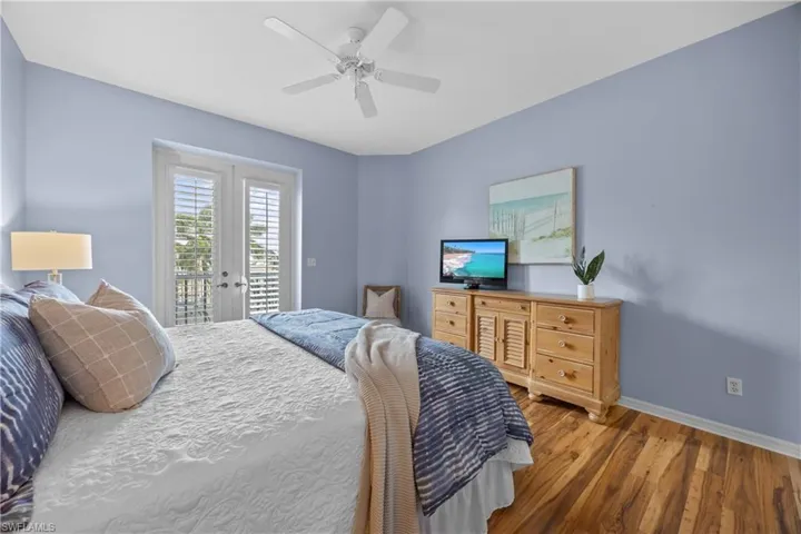 400  Flagship  DR, Naples, FL 34108