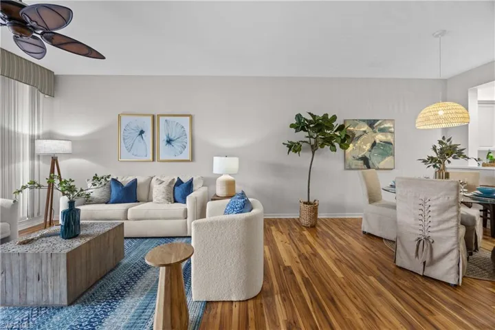 400  Flagship  DR, Naples, FL 34108