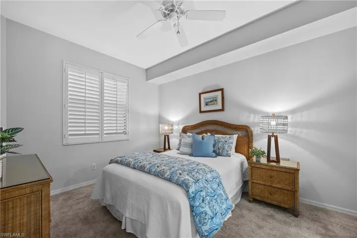 400  Flagship  DR, Naples, FL 34108