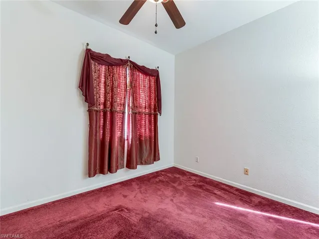Guest Bedroom #2