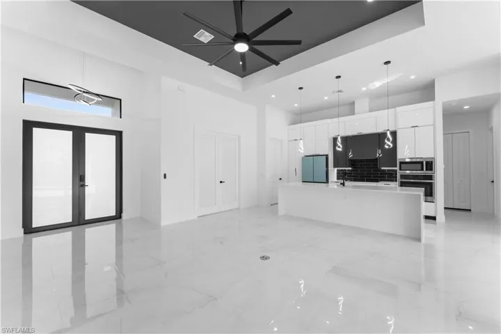 3414 W Gator Cir, Cape Coral, Florida 33909
