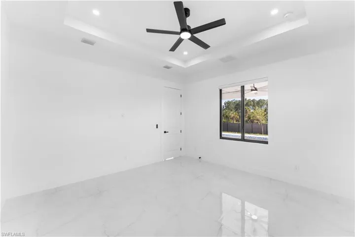 3414 W Gator Cir, Cape Coral, Florida 33909