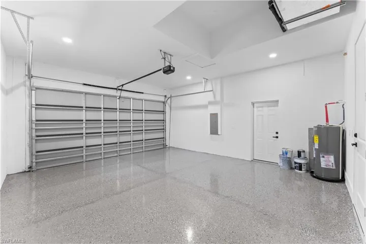 3414 W Gator Cir, Cape Coral, Florida 33909