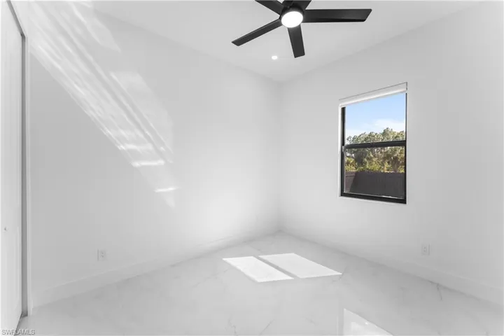 3414 W Gator Cir, Cape Coral, Florida 33909