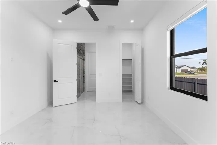 3414 W Gator Cir, Cape Coral, Florida 33909