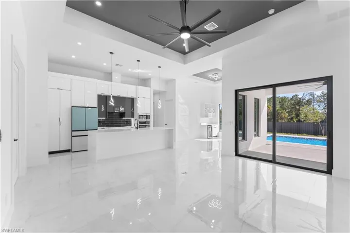 3414 W Gator Cir, Cape Coral, Florida 33909