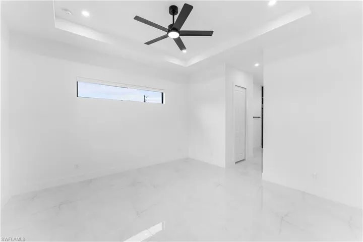 3414 W Gator Cir, Cape Coral, Florida 33909
