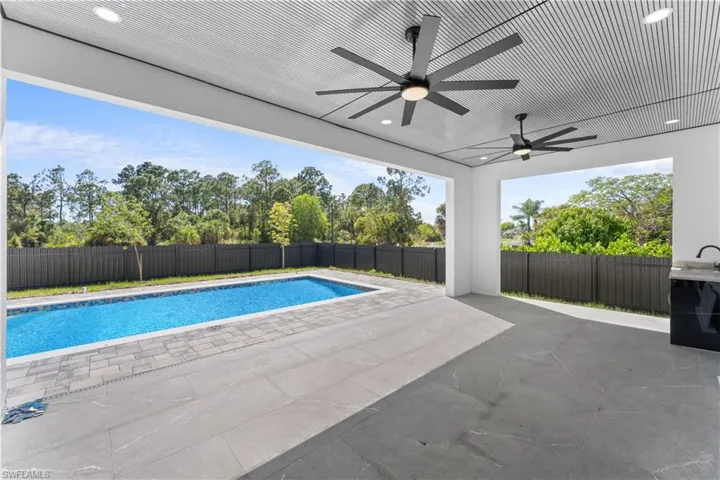 3414 W Gator Cir, Cape Coral, Florida 33909