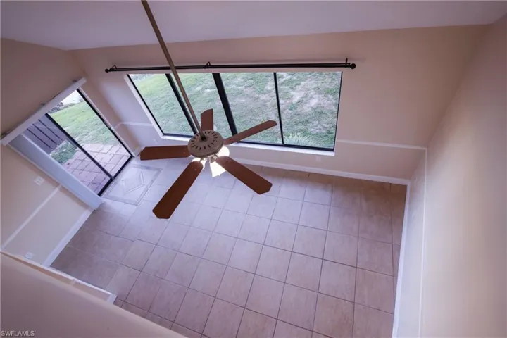 1168  Lake McGregor  DR, Fort Myers, FL 33919
