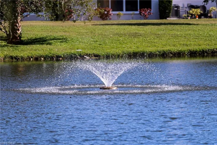 1168  Lake McGregor  DR, Fort Myers, FL 33919