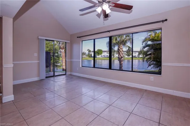 1168  Lake McGregor  DR, Fort Myers, FL 33919
