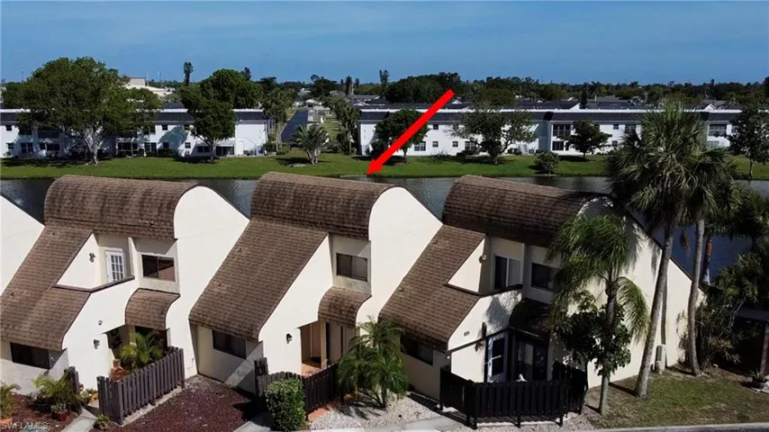 1168  Lake McGregor  DR, Fort Myers, FL 33919