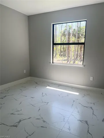 4448 14th Ave Ne, Naples, Florida 34120