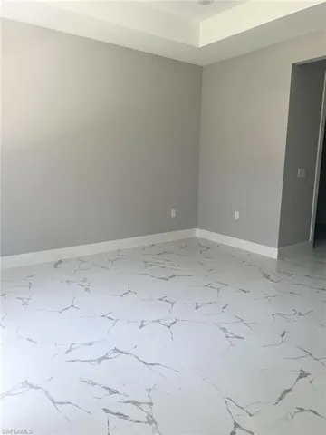 4448 14th Ave Ne, Naples, Florida 34120