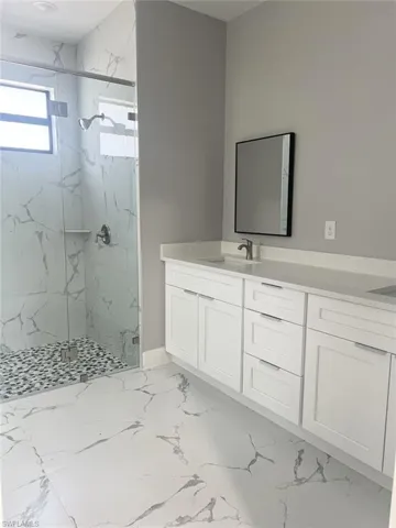 4448 14th Ave Ne, Naples, Florida 34120