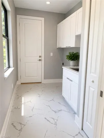 4448 14th Ave Ne, Naples, Florida 34120