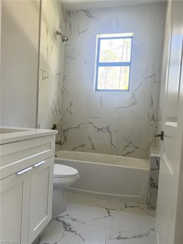 4448 14th Ave Ne, Naples, Florida 34120