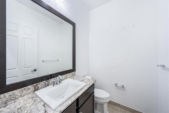 5551 Ferrari AVE, AVE MARIA FL 34142