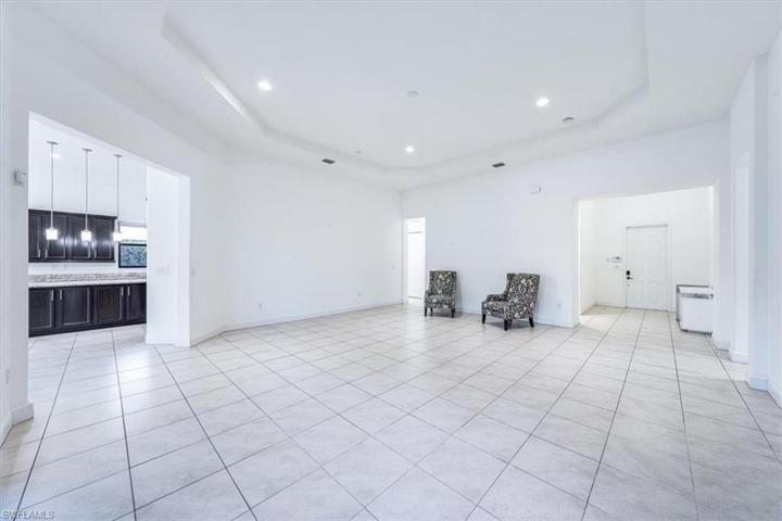 5551 Ferrari AVE, AVE MARIA FL 34142