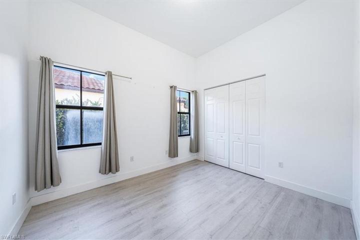 5551 Ferrari AVE, AVE MARIA FL 34142