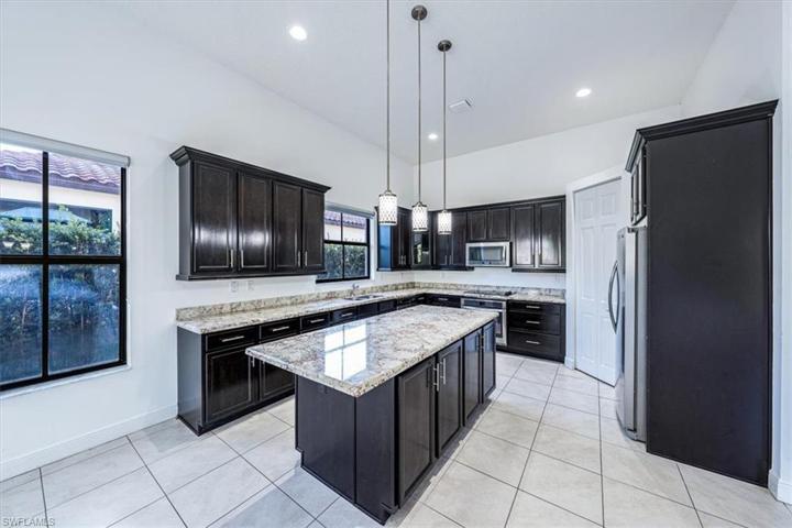 5551 Ferrari AVE, AVE MARIA FL 34142