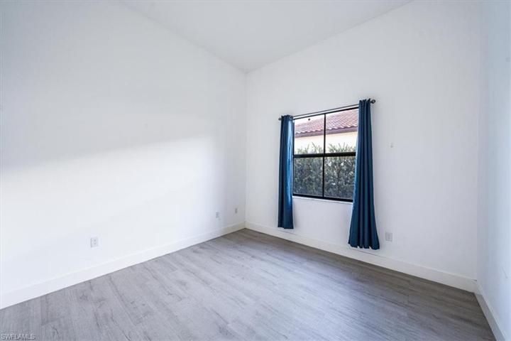 5551 Ferrari AVE, AVE MARIA FL 34142