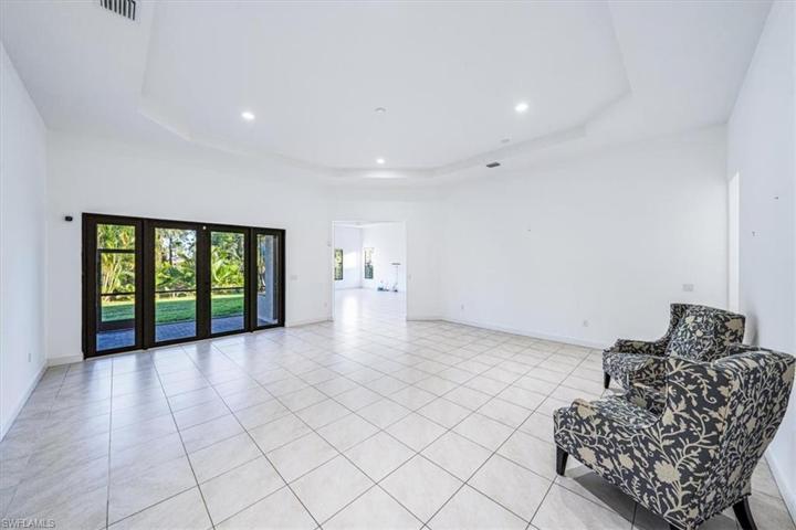 5551 Ferrari AVE, AVE MARIA FL 34142