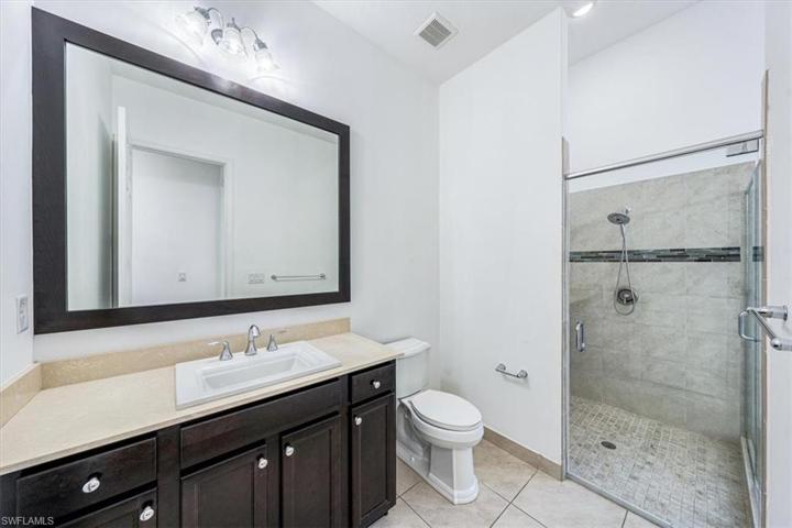 5551 Ferrari AVE, AVE MARIA FL 34142