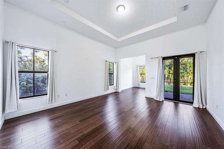 5551 Ferrari AVE, AVE MARIA FL 34142
