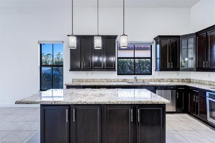 5551 Ferrari AVE, AVE MARIA FL 34142
