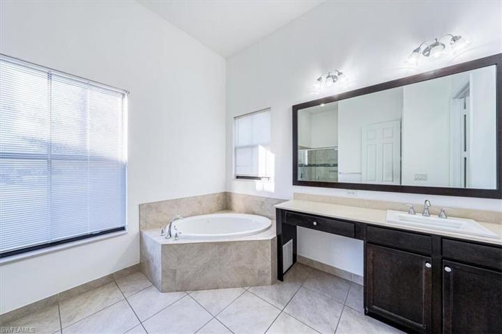 5551 Ferrari AVE, AVE MARIA FL 34142
