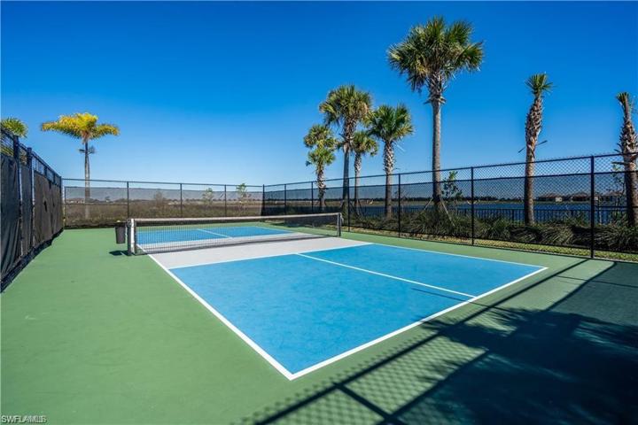 5551 Ferrari AVE, AVE MARIA FL 34142