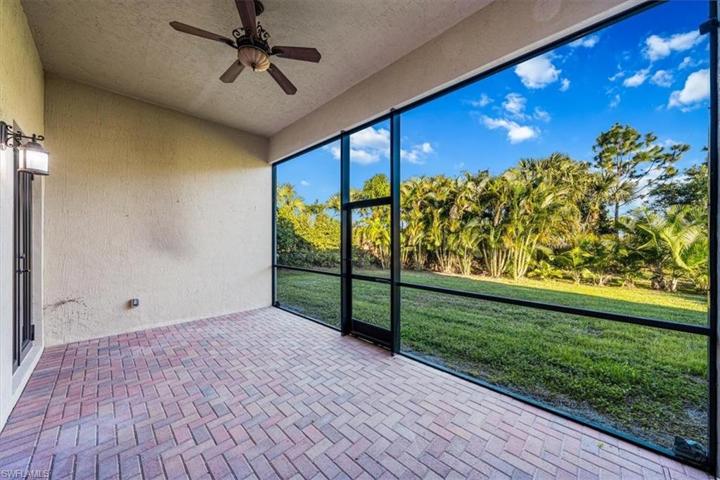 5551 Ferrari AVE, AVE MARIA FL 34142