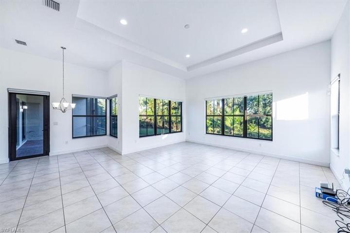 5551 Ferrari AVE, AVE MARIA FL 34142
