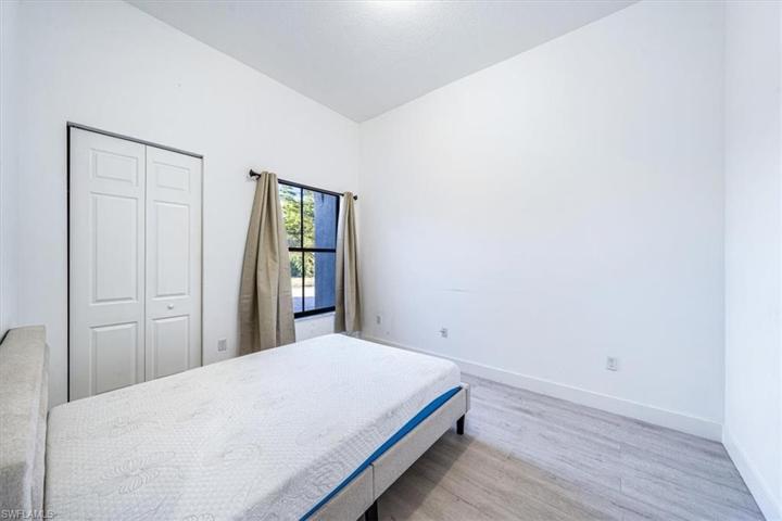 5551 Ferrari AVE, AVE MARIA FL 34142