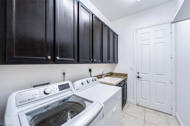 5551 Ferrari AVE, AVE MARIA FL 34142