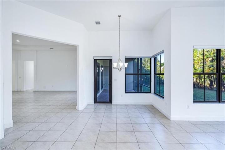 5551 Ferrari AVE, AVE MARIA FL 34142
