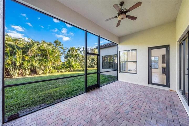 5551 Ferrari AVE, AVE MARIA FL 34142