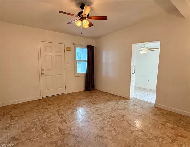 205 Martin Dr Ne, Port Charlotte, Florida 33952