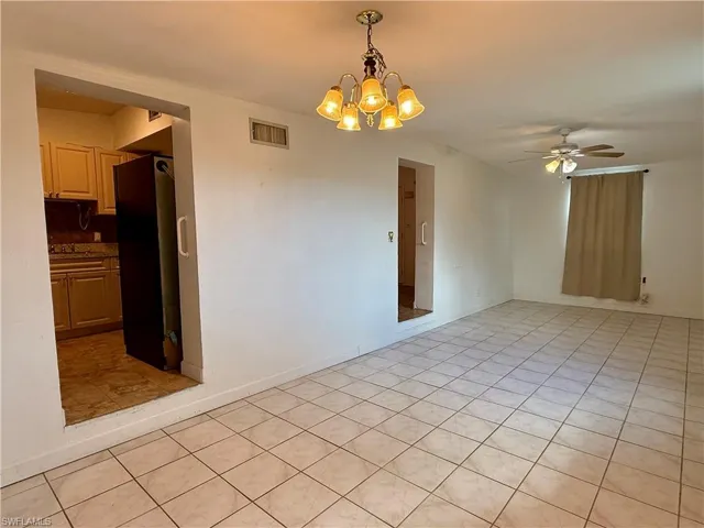 205 Martin Dr Ne, Port Charlotte, Florida 33952
