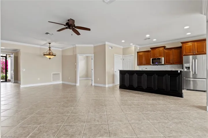 5847 Plymouth Pl, Ave Maria, Florida 34142