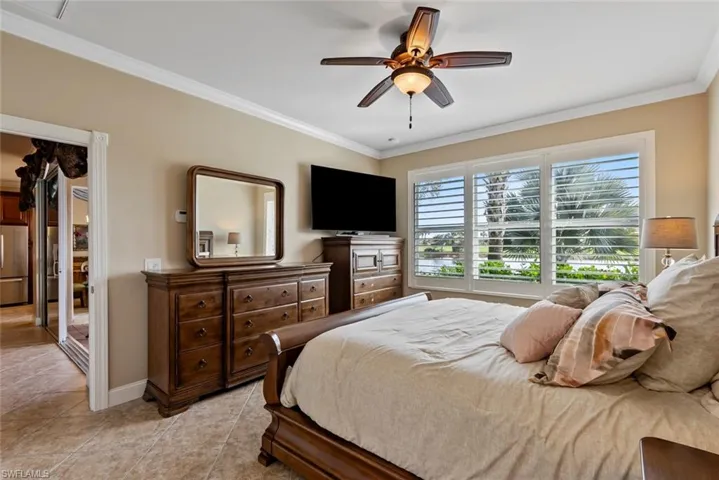5847 Plymouth Pl, Ave Maria, Florida 34142