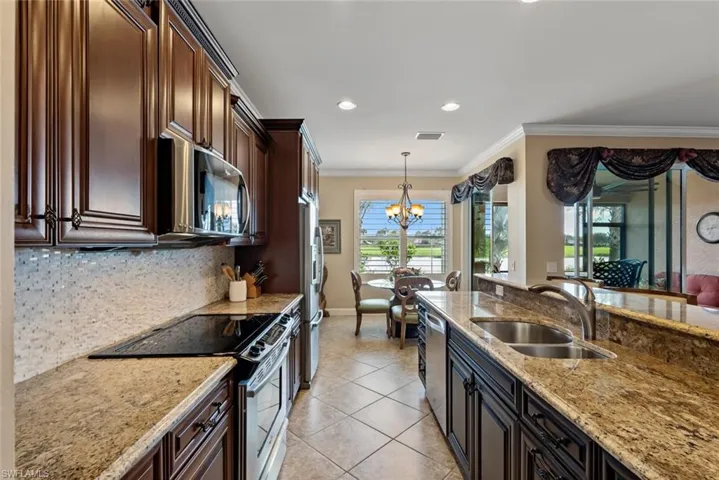 5847 Plymouth Pl, Ave Maria, Florida 34142