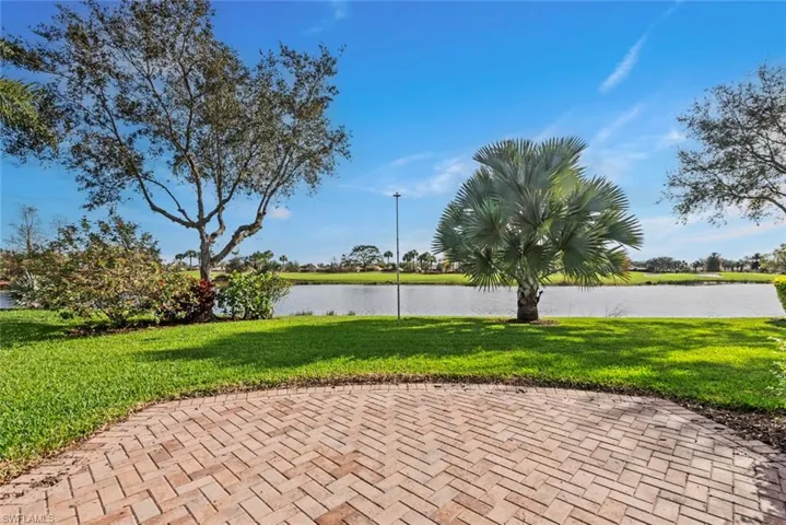 5847 Plymouth Pl, Ave Maria, Florida 34142
