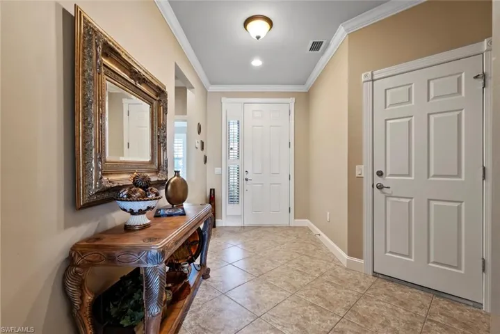 5847 Plymouth Pl, Ave Maria, Florida 34142
