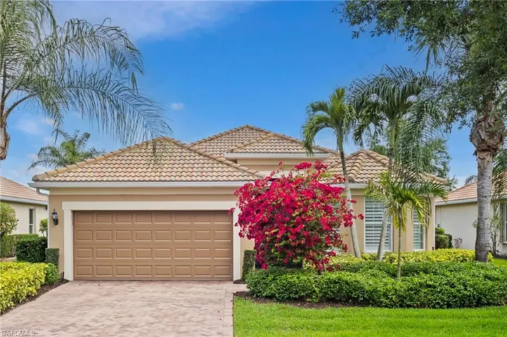 5847 Plymouth Pl, Ave Maria, Florida 34142