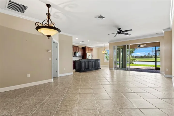 5847 Plymouth Pl, Ave Maria, Florida 34142